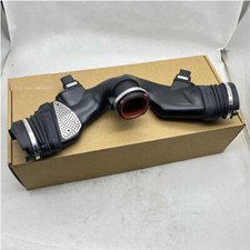 Für Mercedes Reinluftleitung