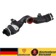 Reinluftleitung A6420907497