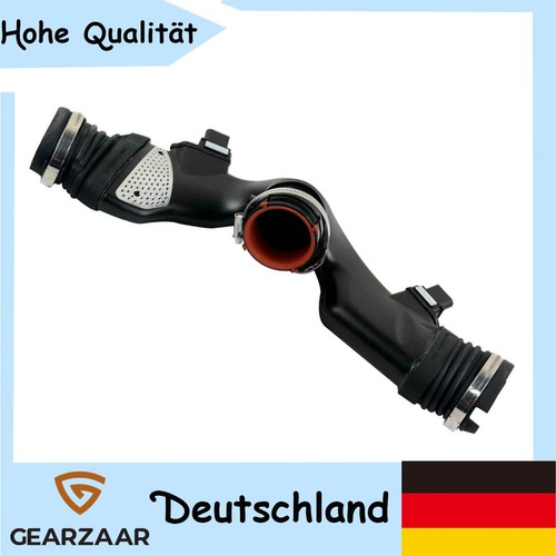 Für mercedes benz - für, mercedes-benz