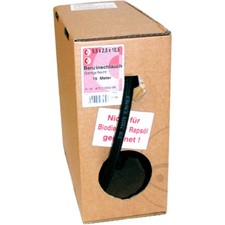 Dresselhaus Kraftstoffschlauch