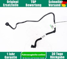 Unterdruckleitung 8650787 BMW