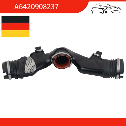 Für mercedes om642 - om642, w251