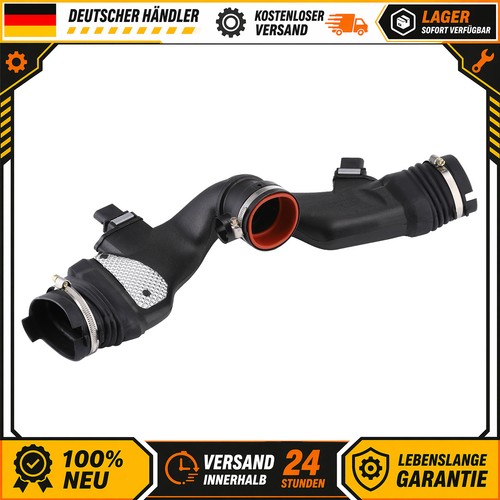 Reinluftleitung sensor - reinluftleitung,