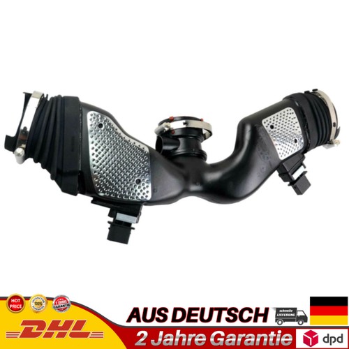 A6420943497 für mercedes benz - a6420943497, mercedes-benz