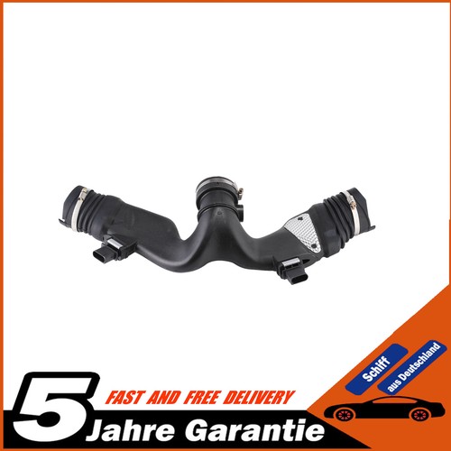 A6420908237 für mercedes - für, v6