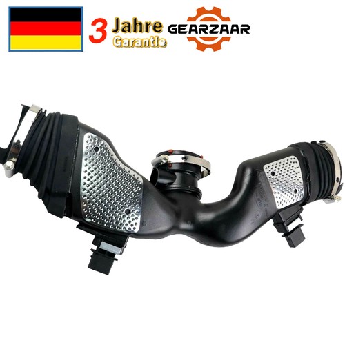 A6420943497 für mercedes - a6420943497, mercedes-benz