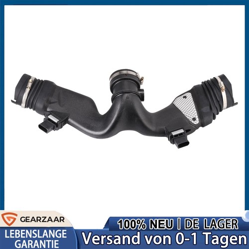 A6420943497 für mercedes - a6420943497, mercedes-benz
