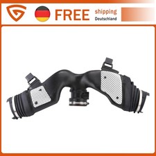 A6420943497 Für Mercedes-Benz