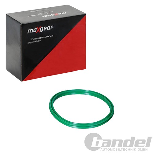 Maxgear dichtring - maxgear,