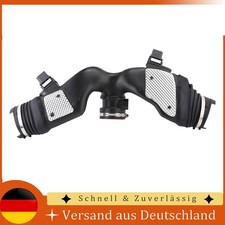 A6420943497 Für Mercedes-Benz