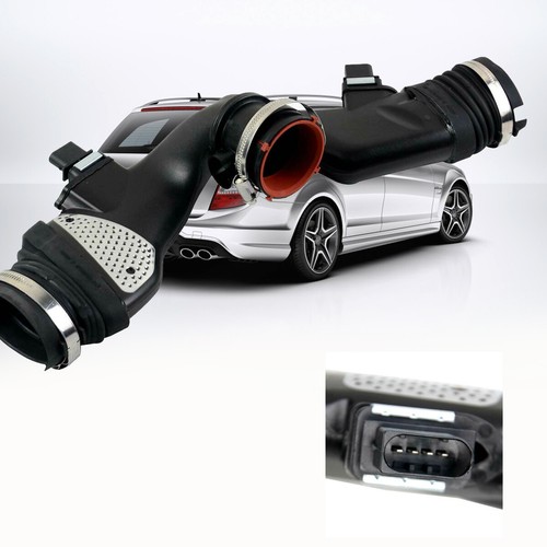 A6420943497 für mercedes - für, mercedes-benz