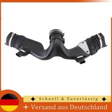 Reinluftleitung Ansaugrohr