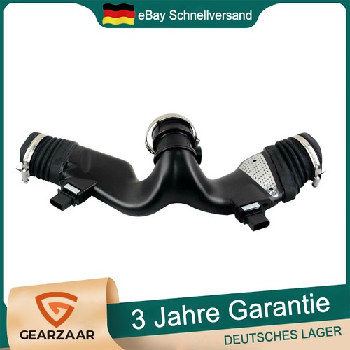 Für mercedes w211 - für, w164