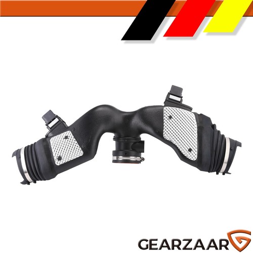 A6420943497 für mercedes benz - für, mercedes-benz
