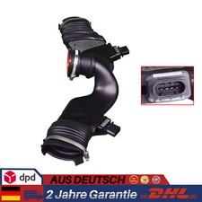 Für Mercedes-Benz W204 S204