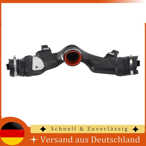 A6420943497 für mercedes benz - für, mercedes-benz